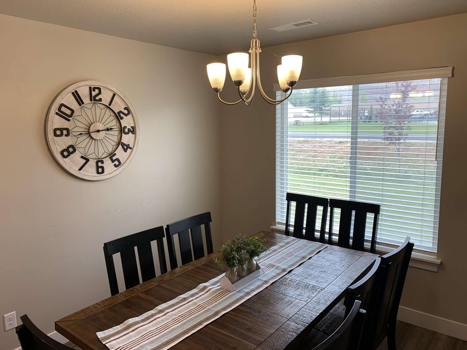 Many new decorations recently added!