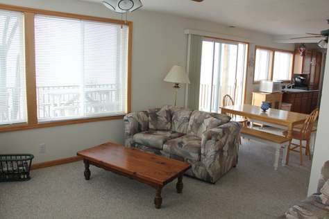 Another view of living room