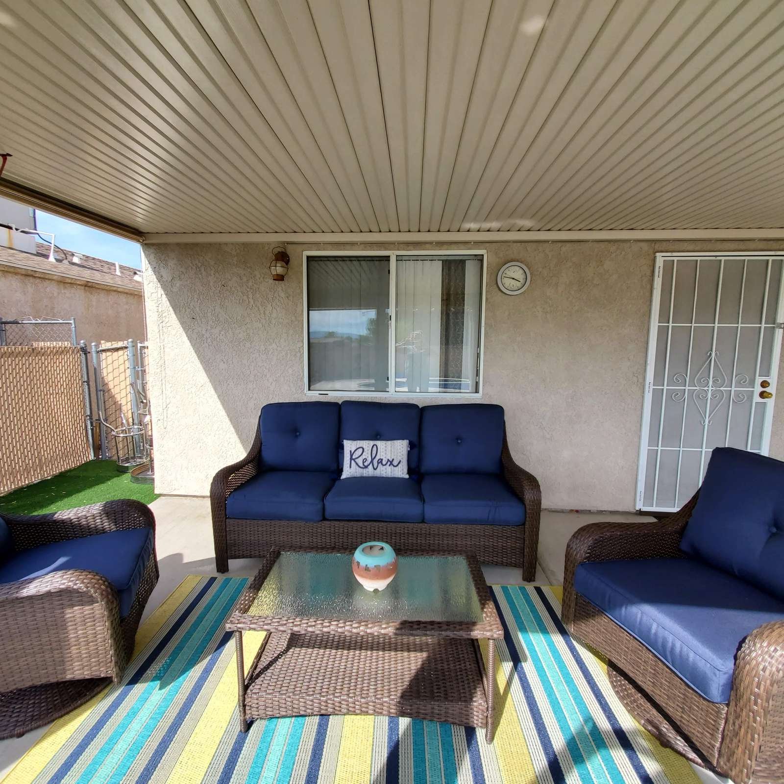 Brand New Furniture