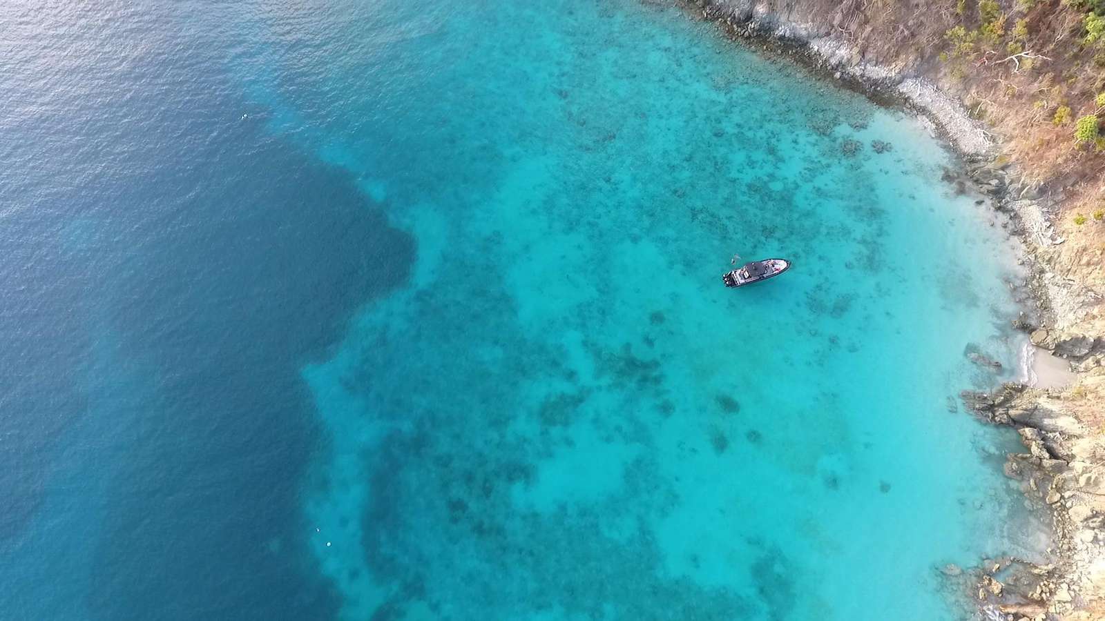 Book a boat excursion with us