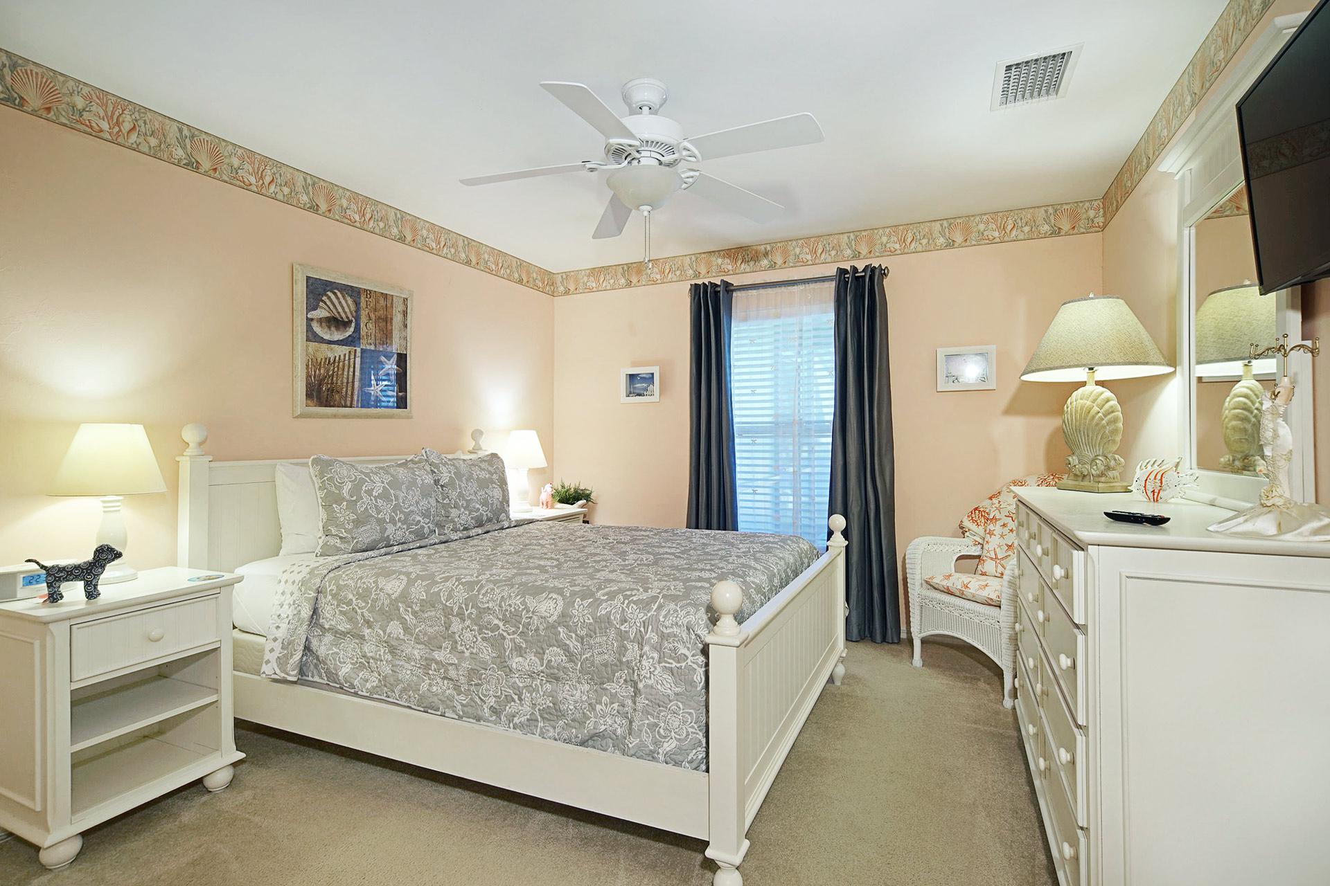 Wischis Florida Home - Ferienhaus Cape Coral - Hausverwaltung - Immobilien
