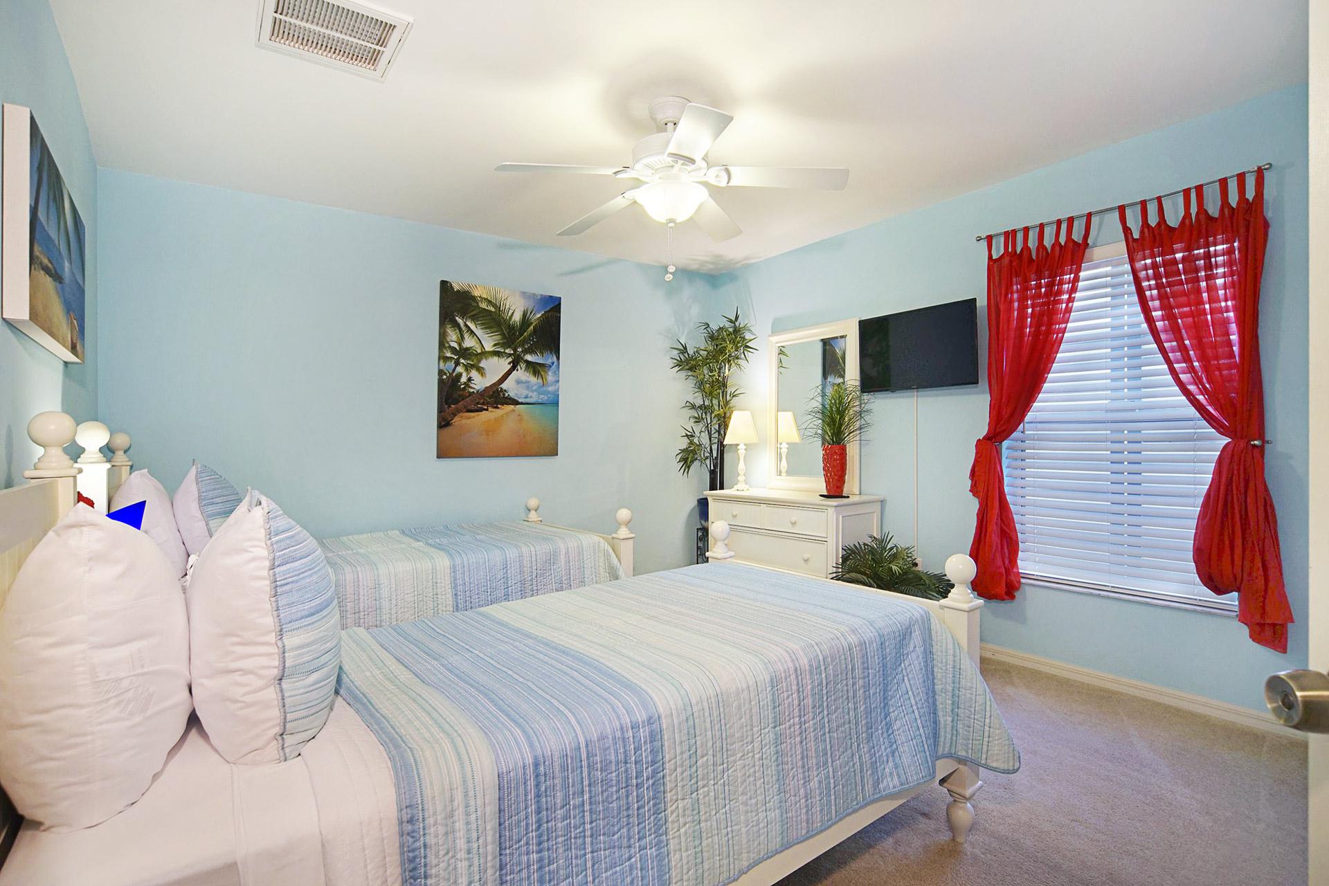 Wischis Florida Home - Vacation Rentals Cape Coral I Property Management I Real Estate