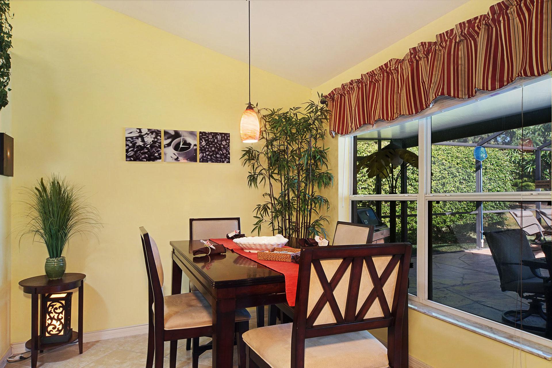 Wischis Florida Home - Vacation Rentals Cape Coral I Property Management I Real Estate