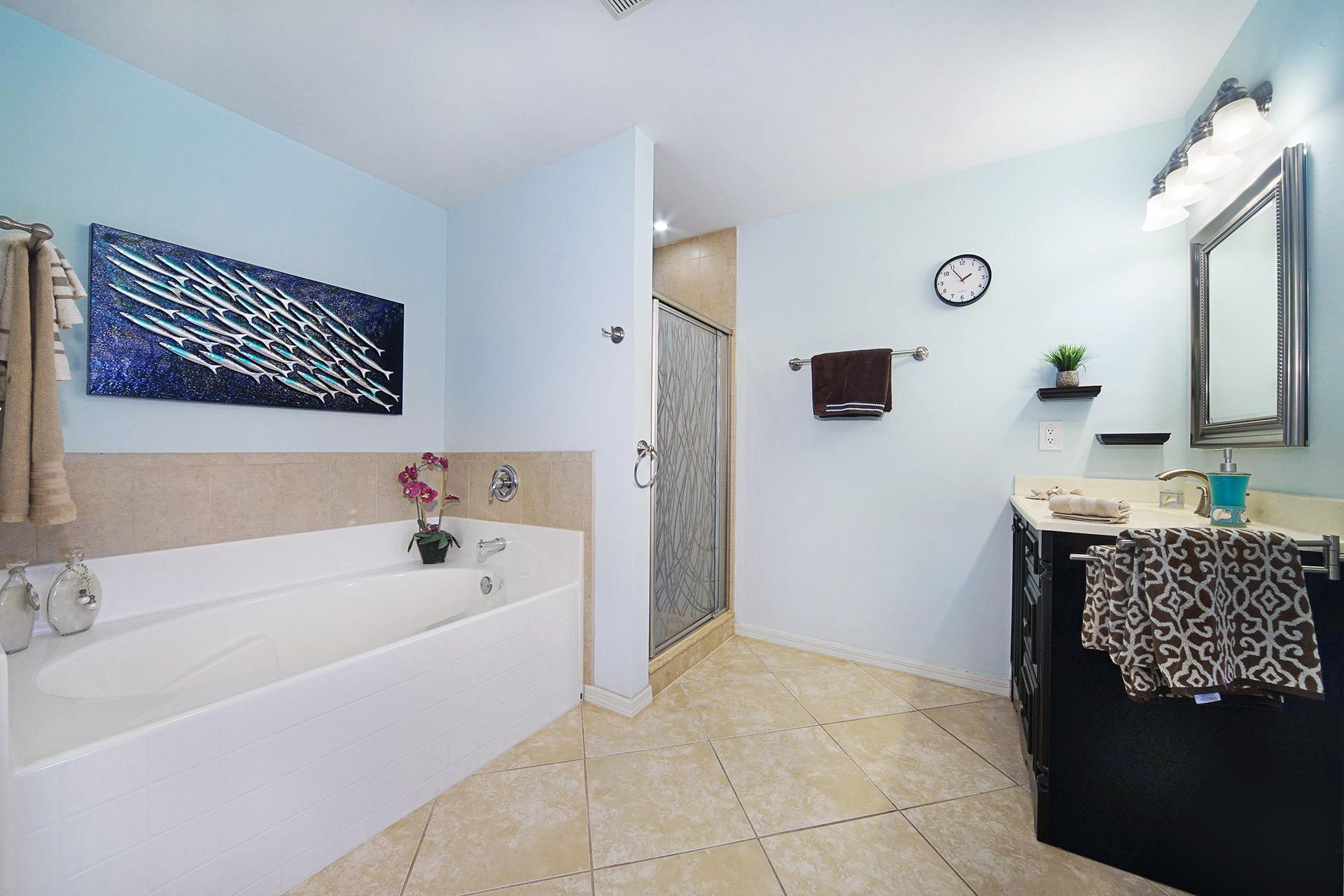 Wischis Florida Home - Vacation Rentals Cape Coral I Property Management I Real Estate