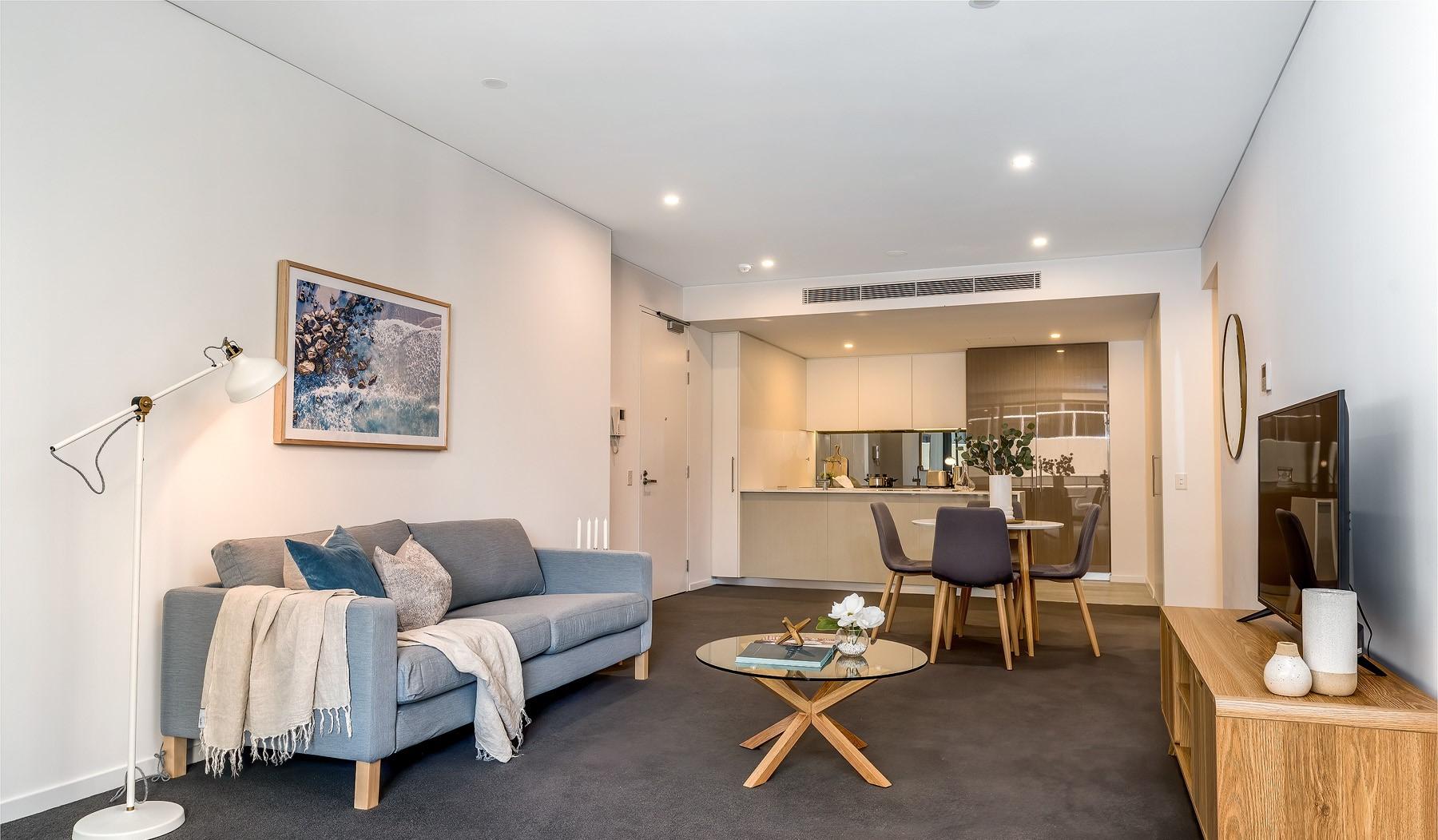 greensboro one bedroom apartments