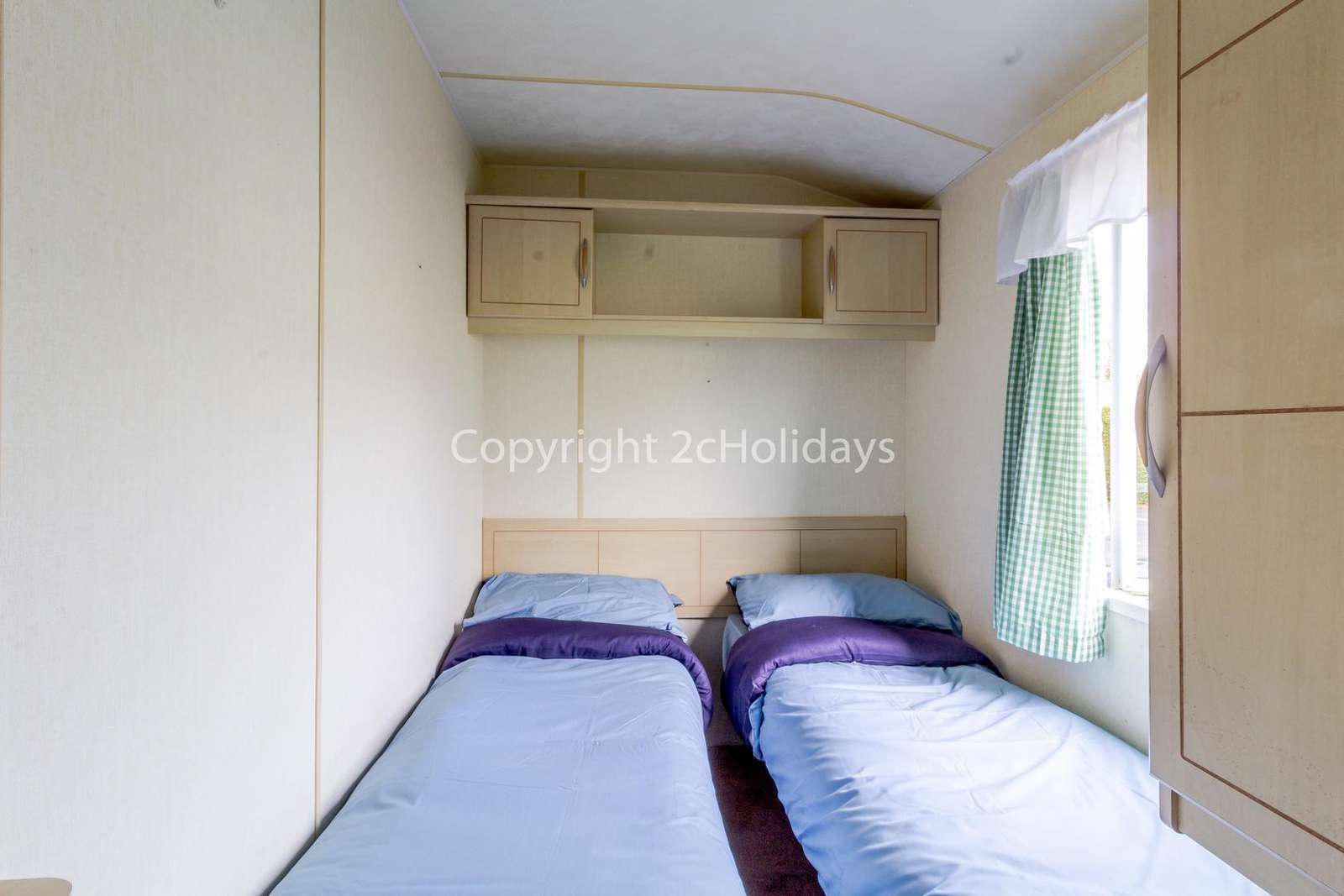 Book your school holiday break today!
