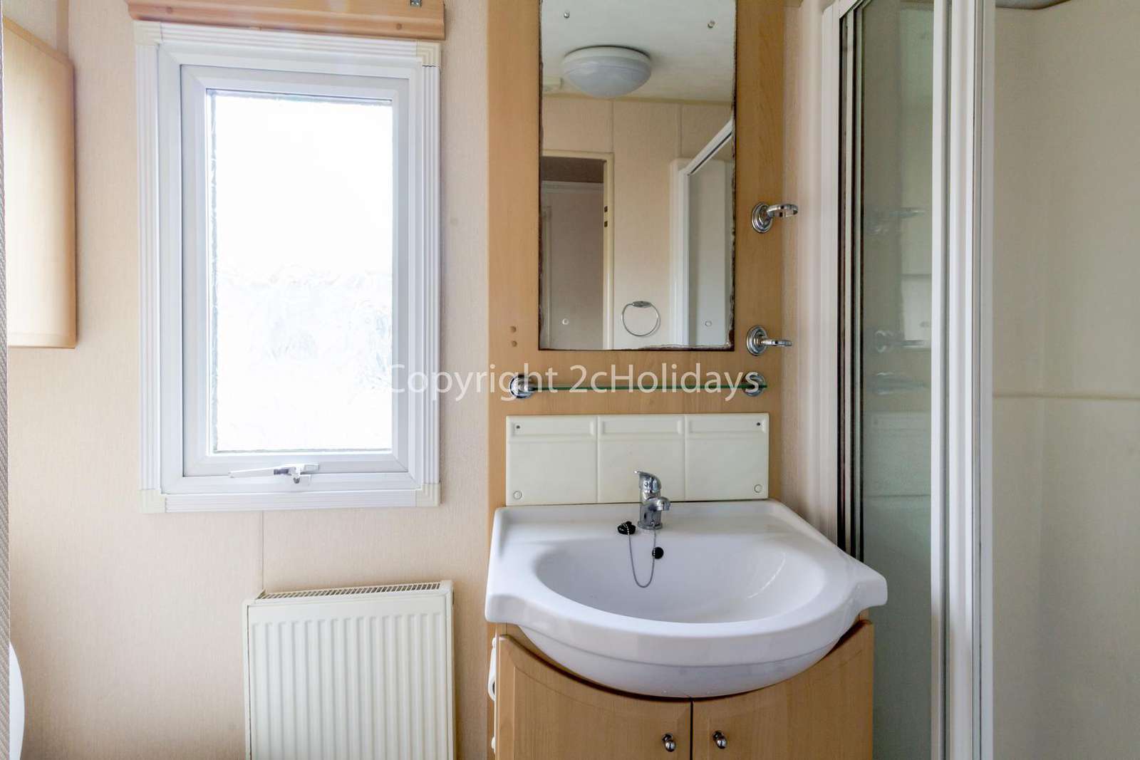 Don't forget to download your loyalty card after staying with us at 2cHolidays!