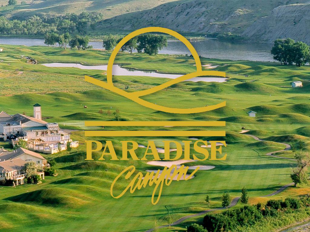 Paradise Canyon Golf Resort