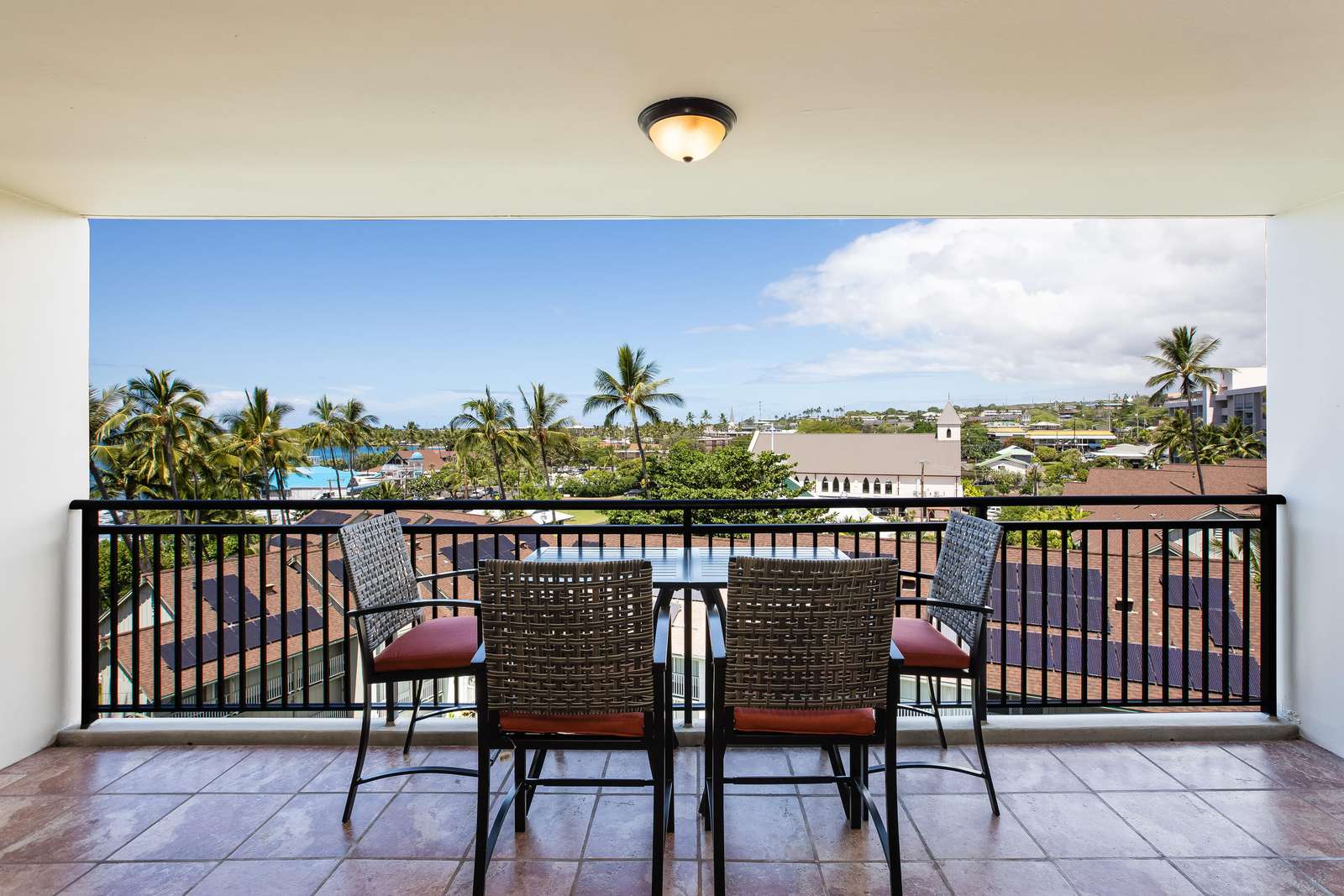 Lanai