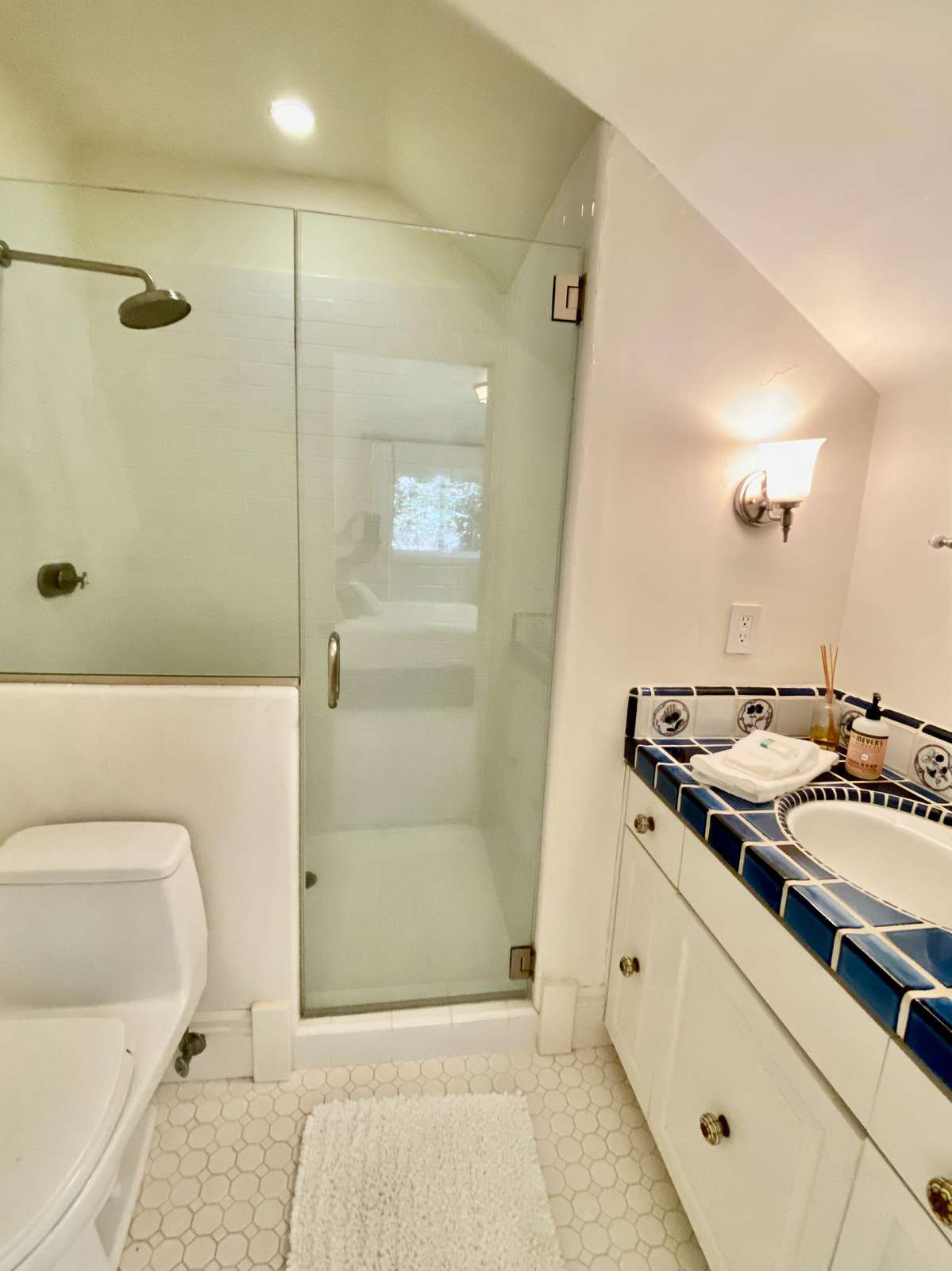 Bath 5