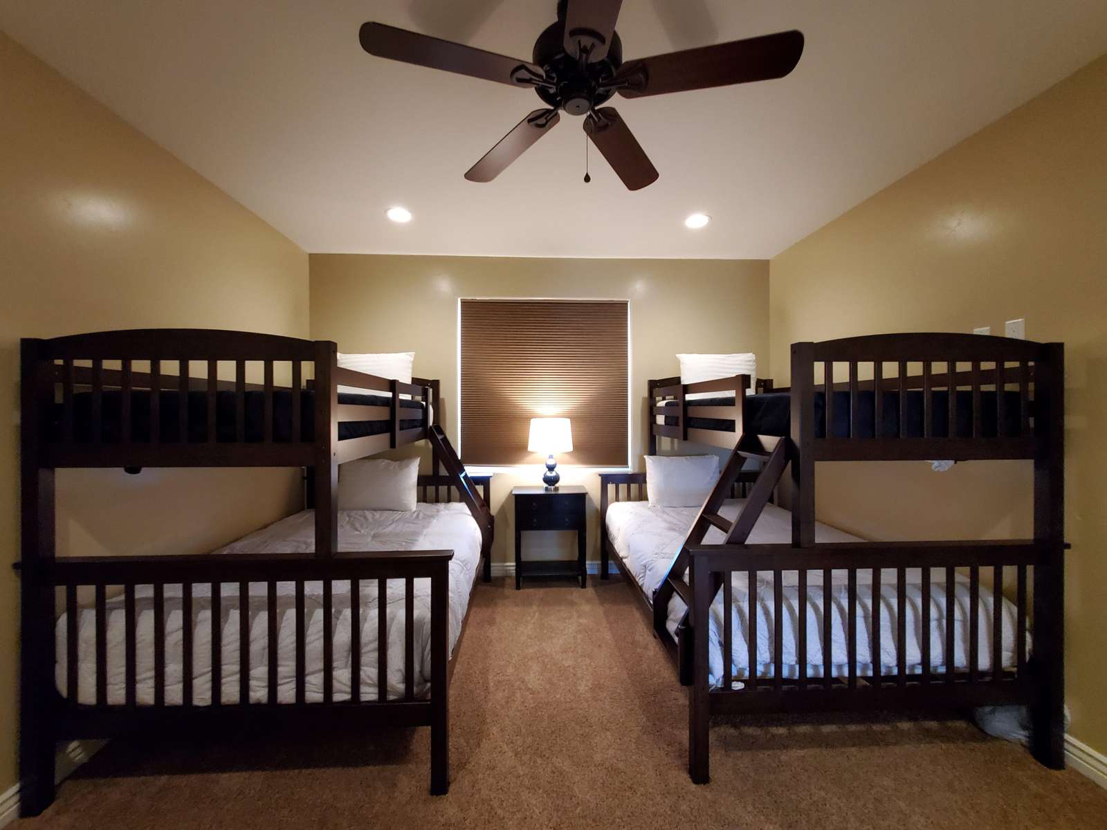 Guest Room #2