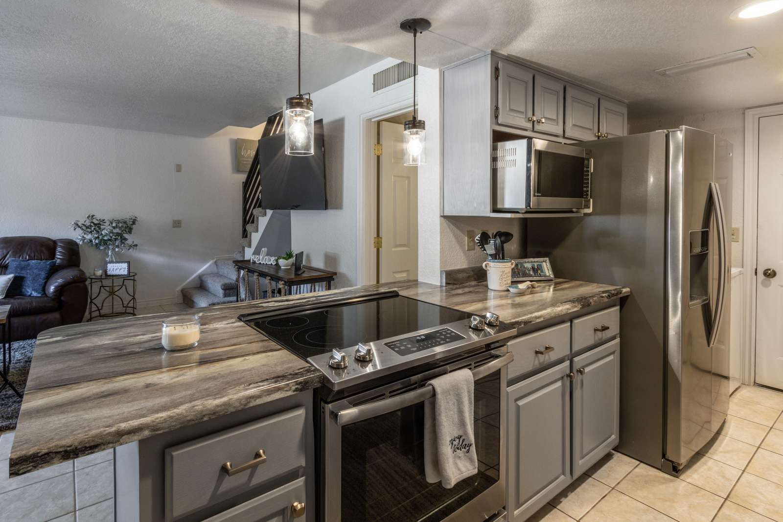 Kitchen1