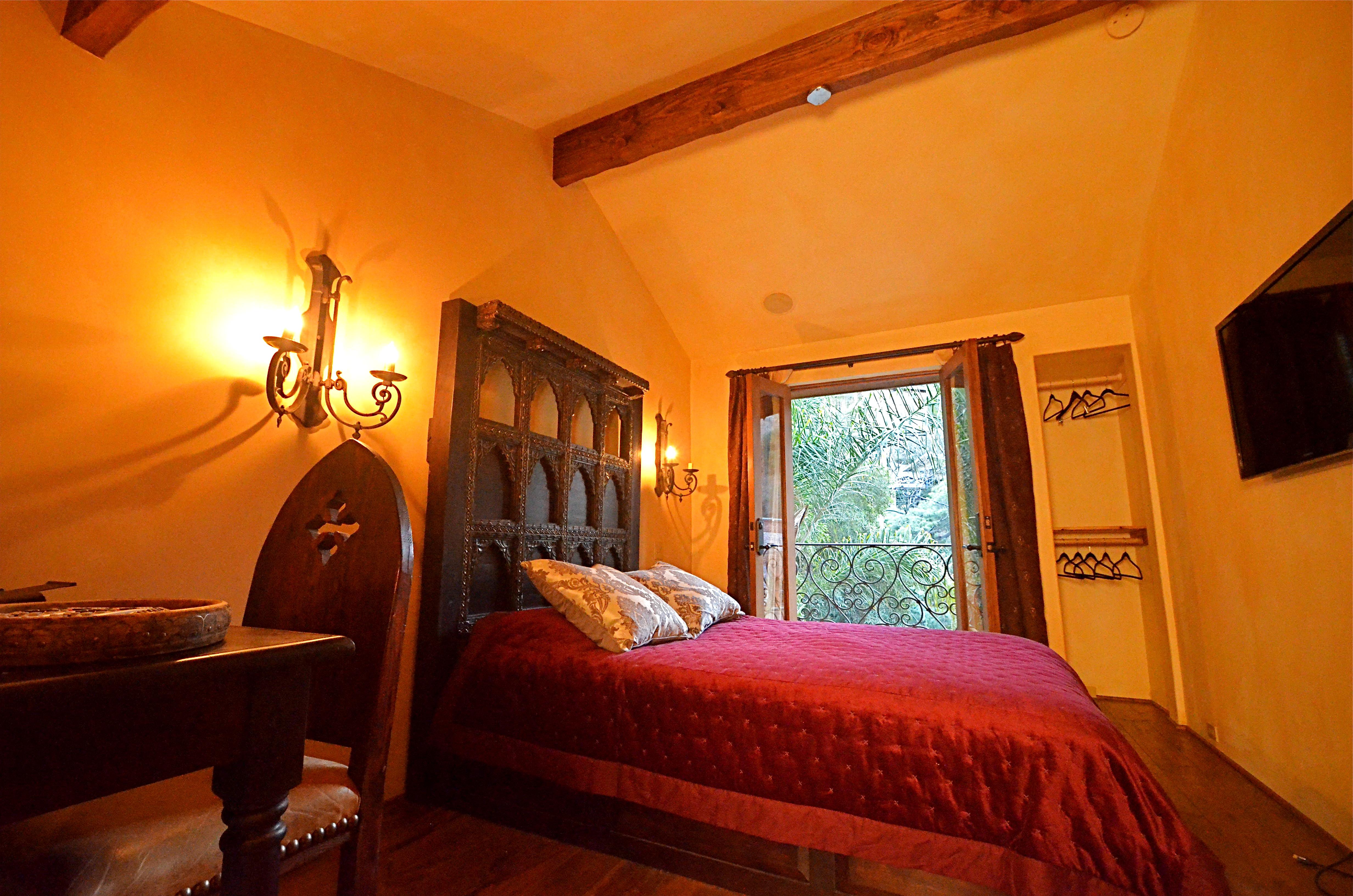 55 Jim Morrison Love Street House Hollywood Laurel Canyon In