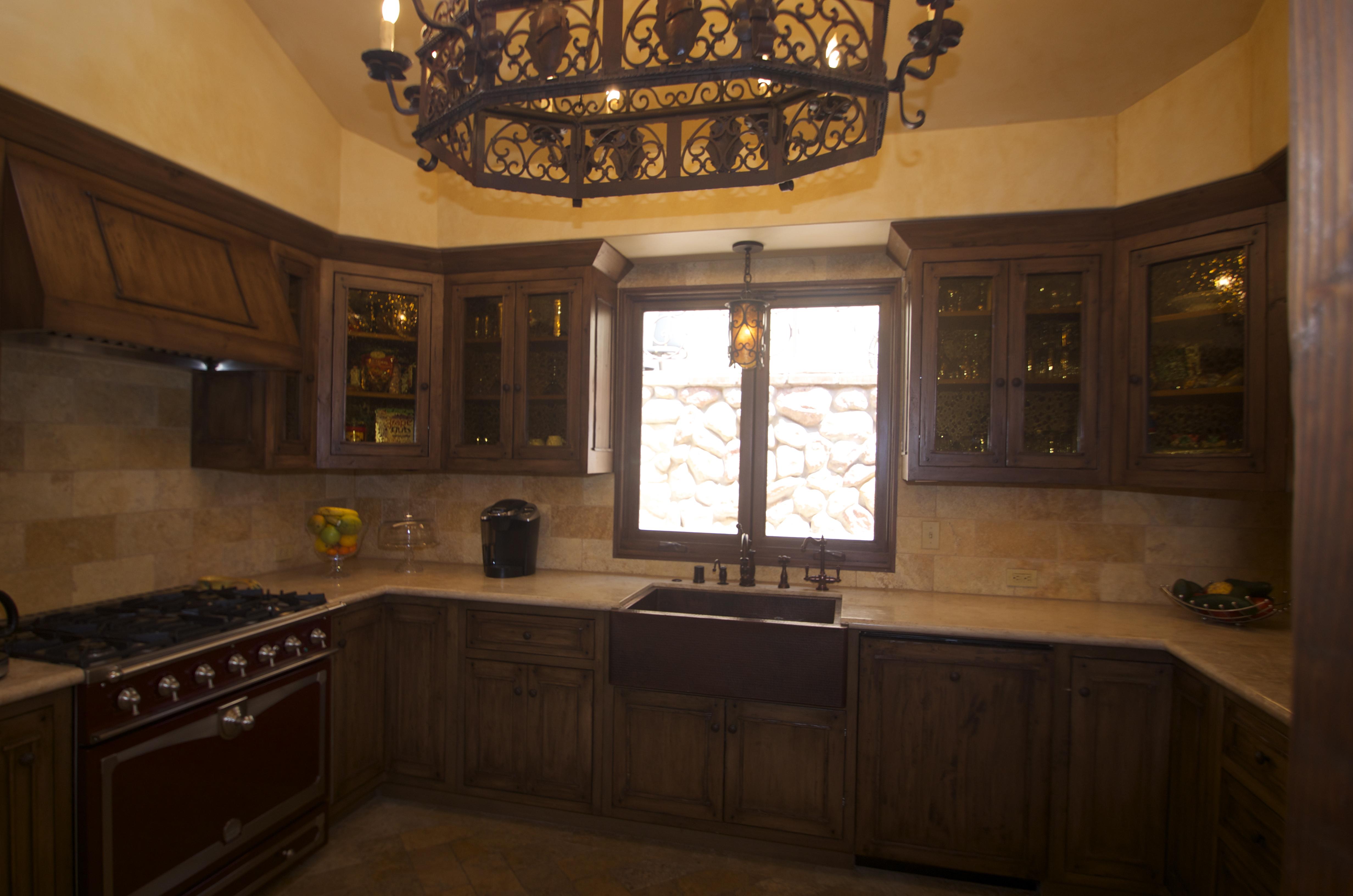 55 Jim Morrison Love Street House Hollywood Laurel Canyon In