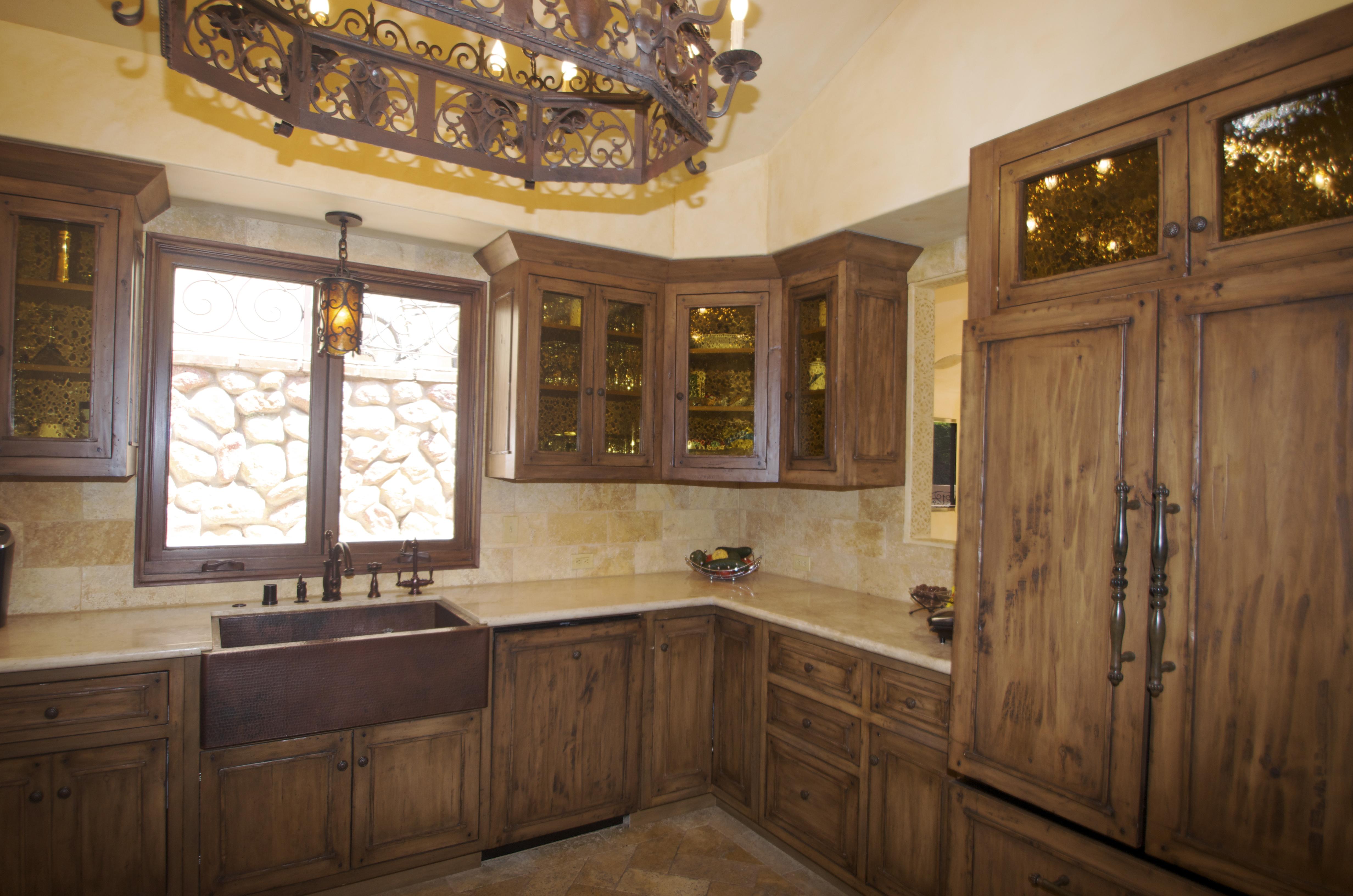 55 Jim Morrison Love Street House Hollywood Laurel Canyon In