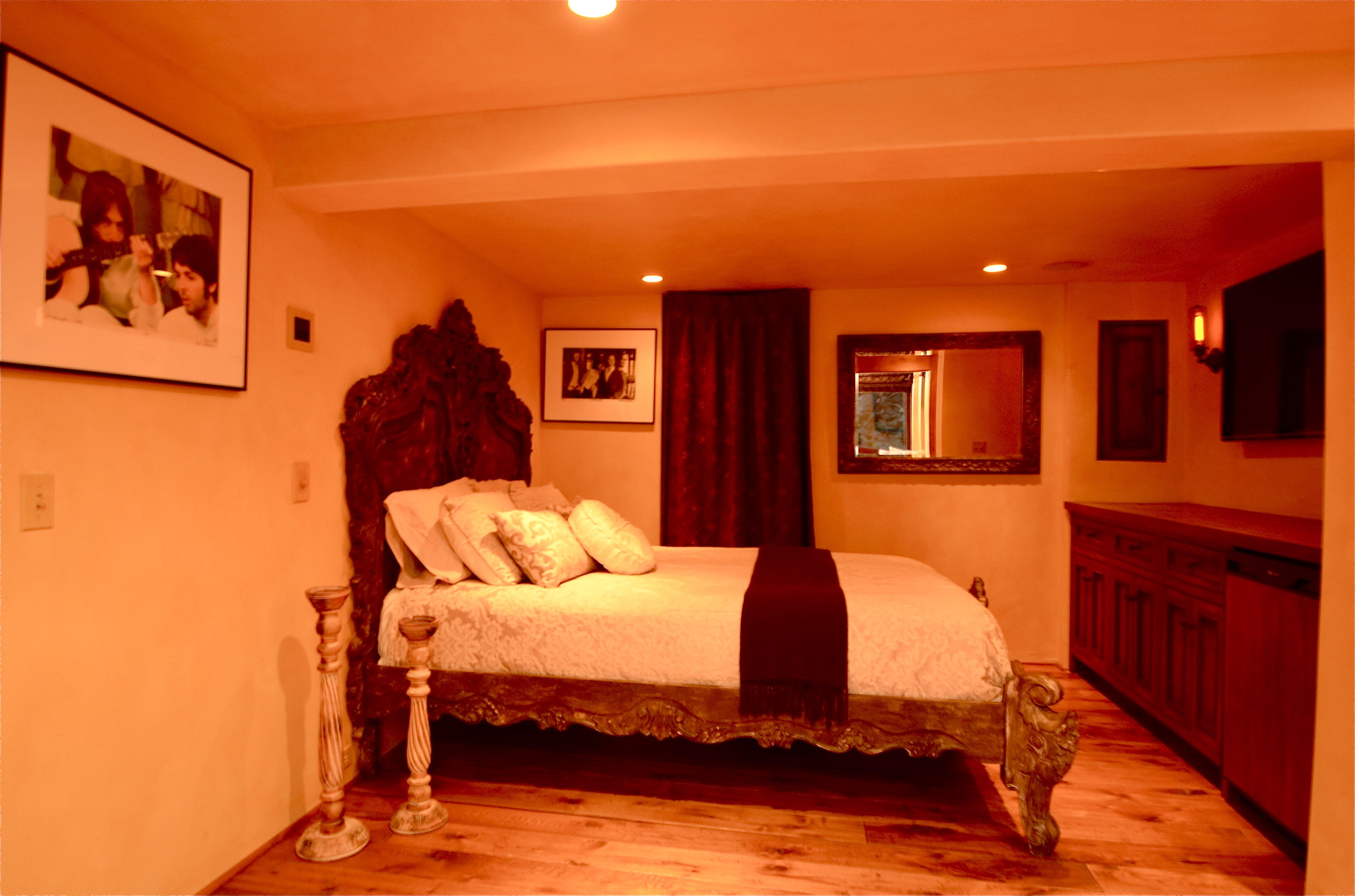 55 Jim Morrison Love Street House Hollywood Laurel Canyon In Vacation RentalsIn Vacation Rentals